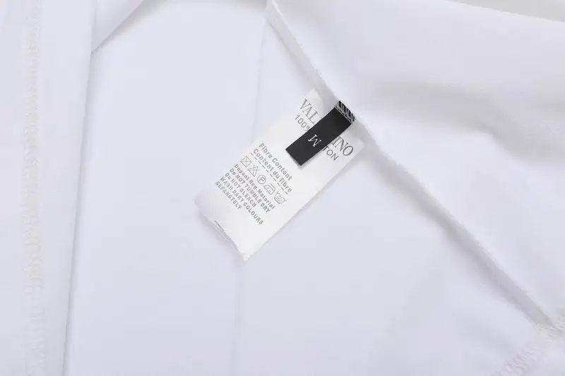Valentino S-2XL 12dtrA611 (11)